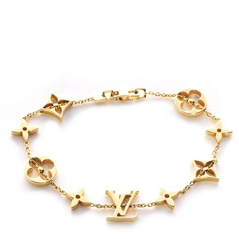 louis vuitton jewelry with prices|louis vuitton clearance sale jewelry.